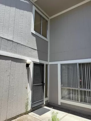 Photo #5: ML82051685 Listing