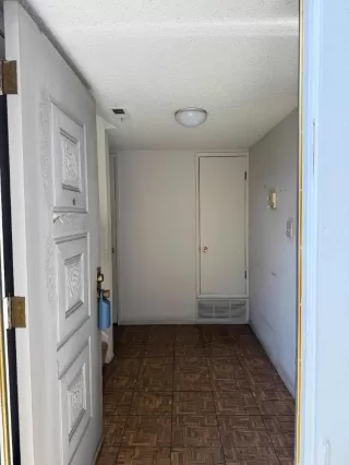 Photo #6: ML82051685 Listing