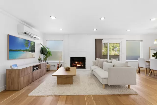 MLS: ML82051692 Condo For Sale
