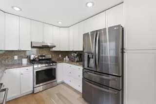 Photo #4: ML82051692 Listing