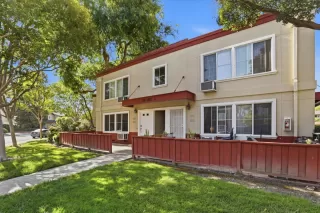 Photo #2: ML82051698 Listing