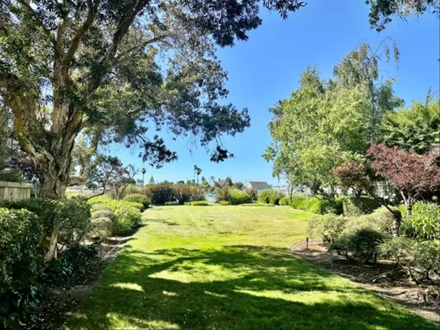 MLS: ML82051724 Condo For Sale