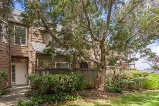 Photo #2: ML82051724 Listing