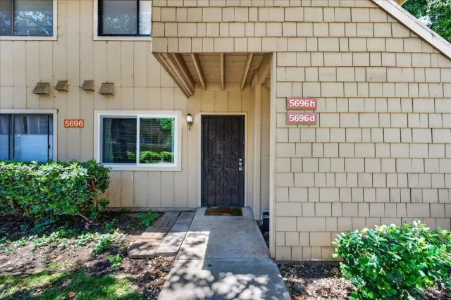 MLS: ML82051740 Condo For Sale