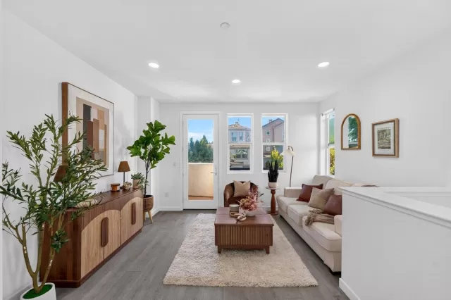 MLS: ML82051750 Condo For Sale