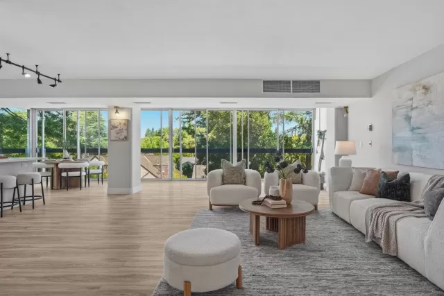 MLS: ML82051763 Condo For Sale