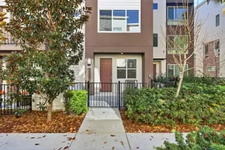 Photo #1: ML82051780 Listing