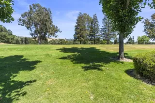 Photo #1: ML82051823 Listing