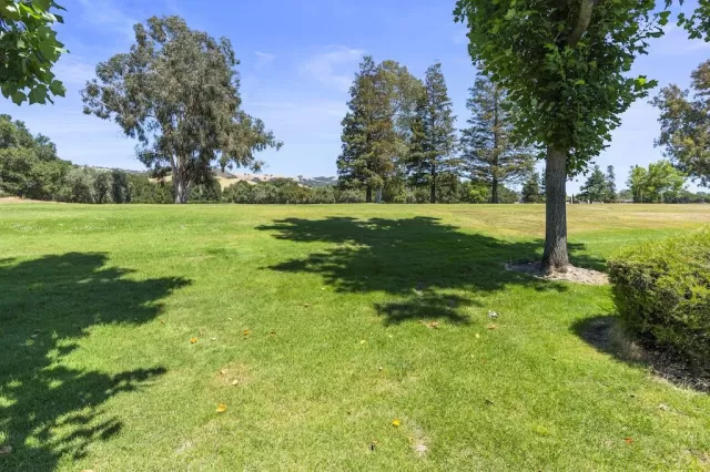 MLS: ML82051823 Condo For Sale