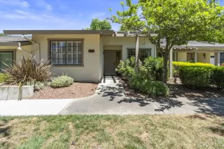 Photo #2: ML82051823 Listing