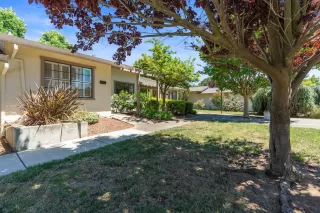 Photo #3: ML82051823 Listing