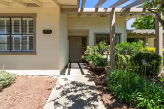 Photo #4: ML82051823 Listing