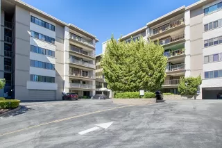 Photo #1: ML82051828 Listing