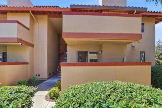 Photo #1: ML82051835 Listing