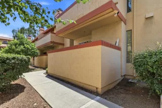 Photo #2: ML82051835 Listing