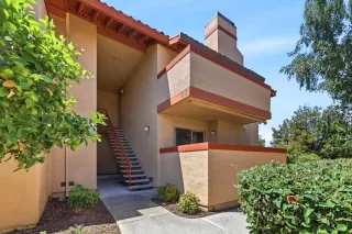 Photo #3: ML82051835 Listing