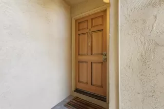 Photo #4: ML82051835 Listing