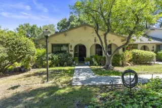 Photo #2: ML82051836 Listing 