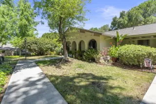 Photo #3: ML82051836 Listing 