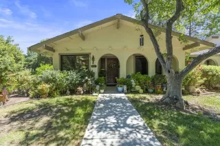 Photo #4: ML82051836 Listing 
