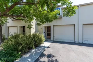 Photo #2: ML82051841 Listing