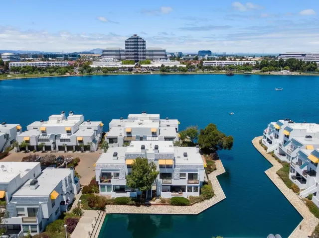 MLS: ML82051845 Condo For Sale