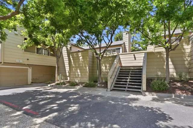 MLS: ML82051871 Condo For Sale