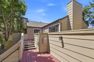 Photo #2: ML82051871 Listing