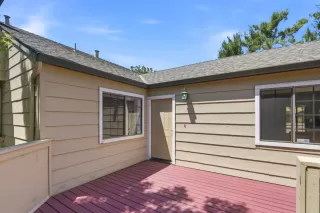 Photo #3: ML82051871 Listing