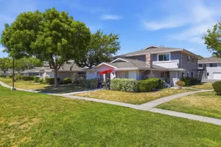 Photo #1: ML82051876 Listing