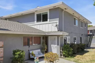Photo #2: ML82051876 Listing