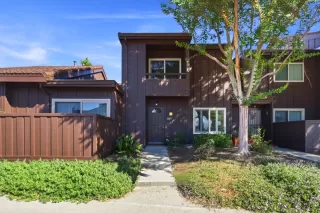 Photo #1: ML82051884 Listing 