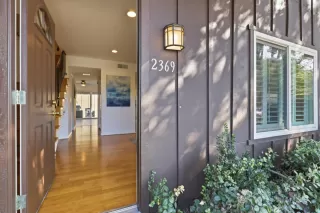 Photo #2: ML82051884 Listing 