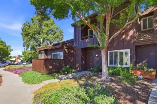 Photo #4: ML82051884 Listing 