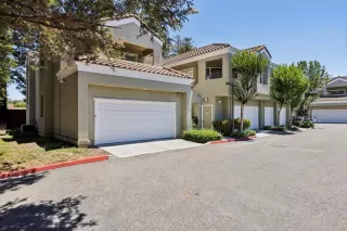Photo #1: ML82051934 Listing