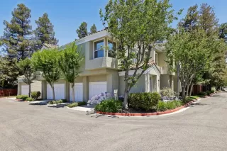 Photo #2: ML82051934 Listing