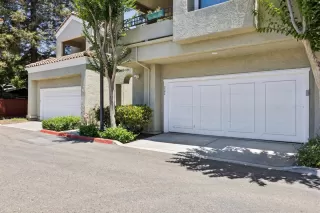 Photo #3: ML82051934 Listing