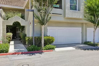 Photo #4: ML82051934 Listing