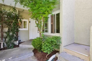 Photo #5: ML82051934 Listing