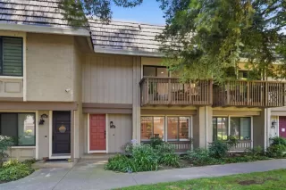 Photo #2: ML82051942 Listing