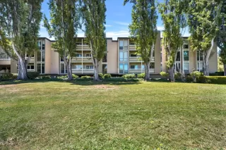 Photo #1: ML82051944 Listing