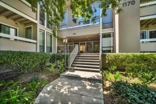Photo #2: ML82051944 Listing