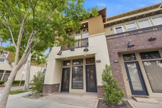 Photo #3: ML82051949 Listing 