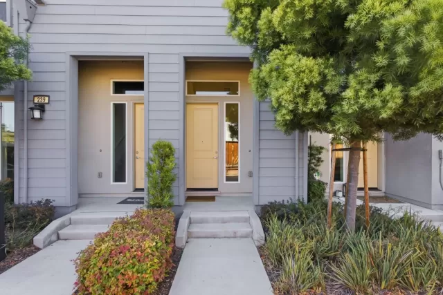 MLS: ML82051969 Condo For Sale