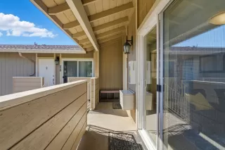 Photo #2: ML82051975 Listing