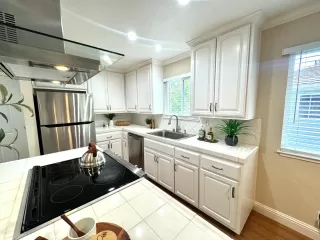 Photo #4: ML82051982 Listing