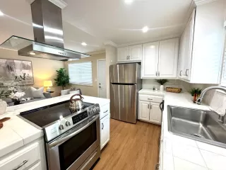 Photo #5: ML82051982 Listing