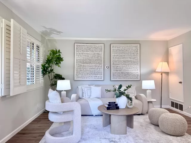 MLS: ML82051999 Condo For Sale