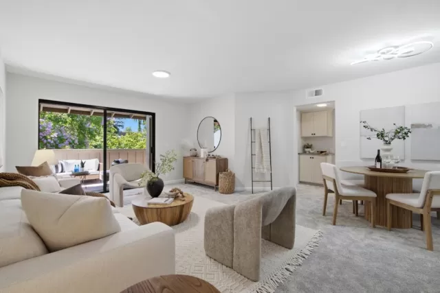 MLS: ML82052021 Condo For Sale