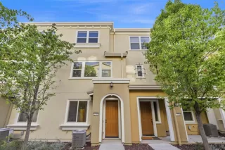 Photo #5: ML82052022 Listing